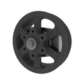 RE69357: Fits John Deere RE69357 Fan Drive Housing – Genuine OEM