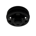 RE69359: Fits John Deere RE69359 Fan Drive Housing – Genuine OEM
