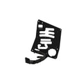 RE69450: Fits John Deere RE69450 Shifter Unit Guide – Genuine OEM