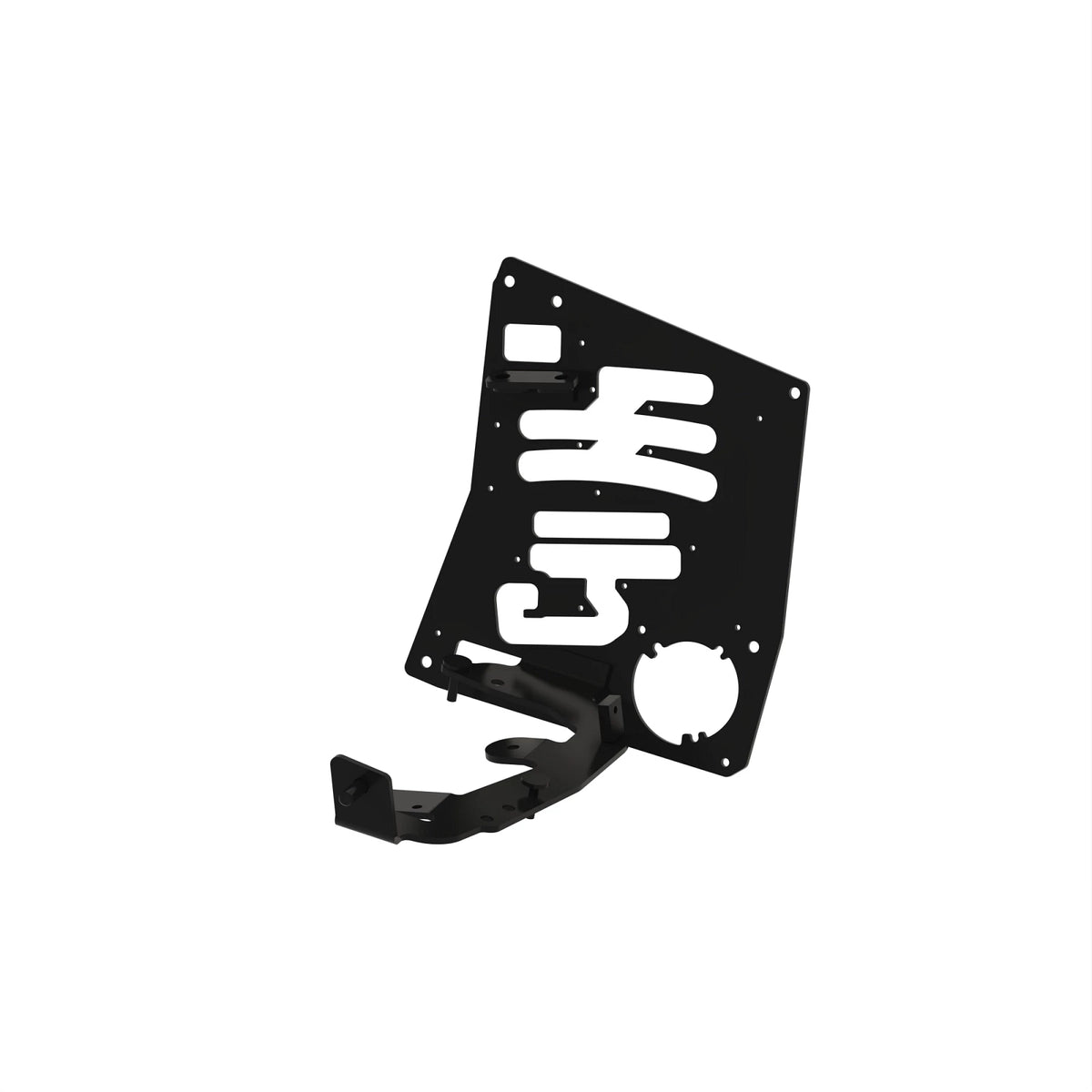 RE69450: Fits John Deere RE69450 Shifter Unit Guide – Genuine OEM