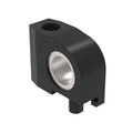 RE69505: Fits John Deere RE69505 Pivot with Bearing – Genuine OEM