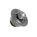 RE69581: John Deere RE69581 Thermostat