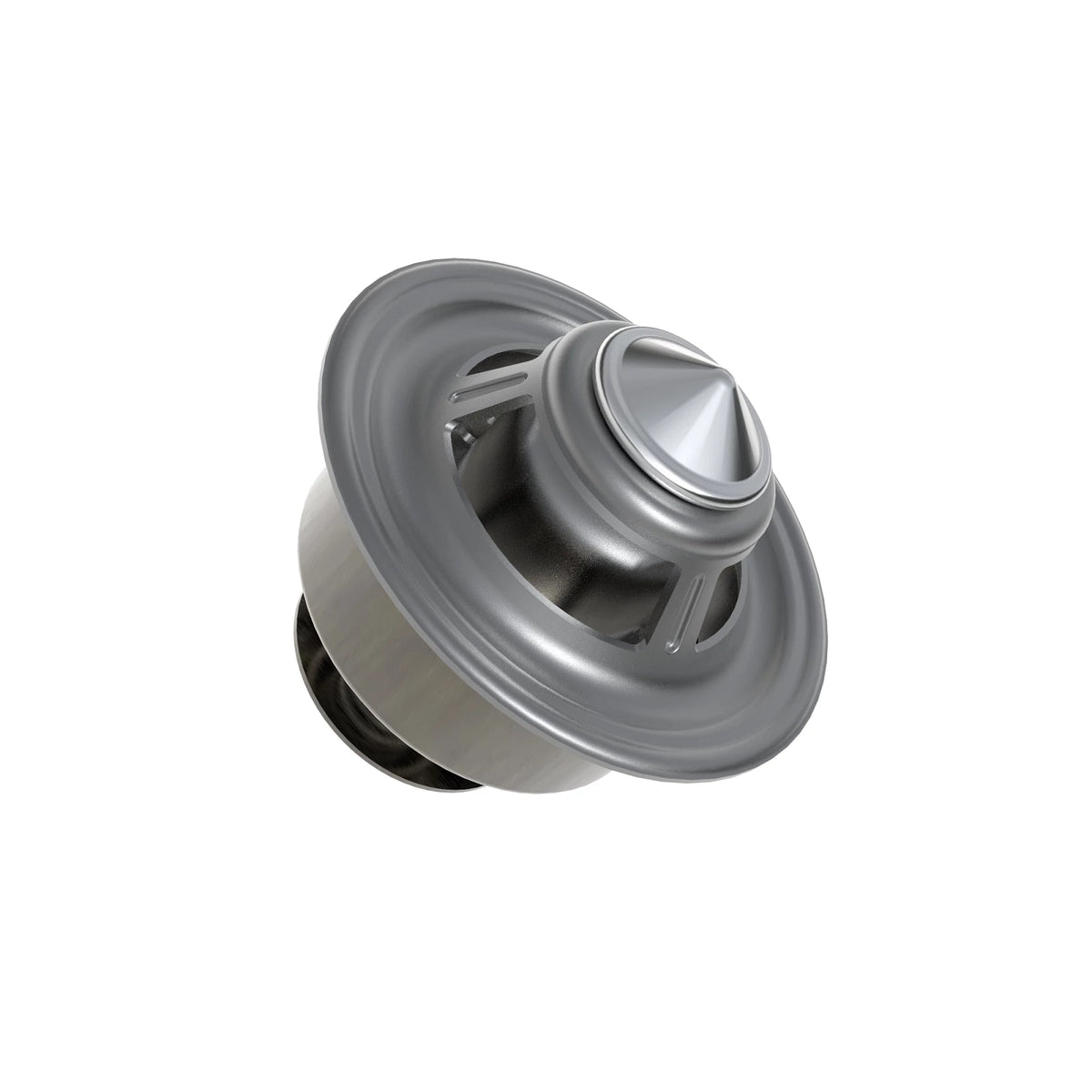 RE69581: John Deere RE69581 Thermostat