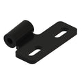 RE69585: Fits John Deere RE69585 Lower Frame Hinge Assembly – Genuine OEM