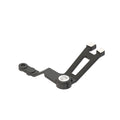 RE69709: Fits John Deere RE69709 Range Arm with Bearings – Genuine OEM