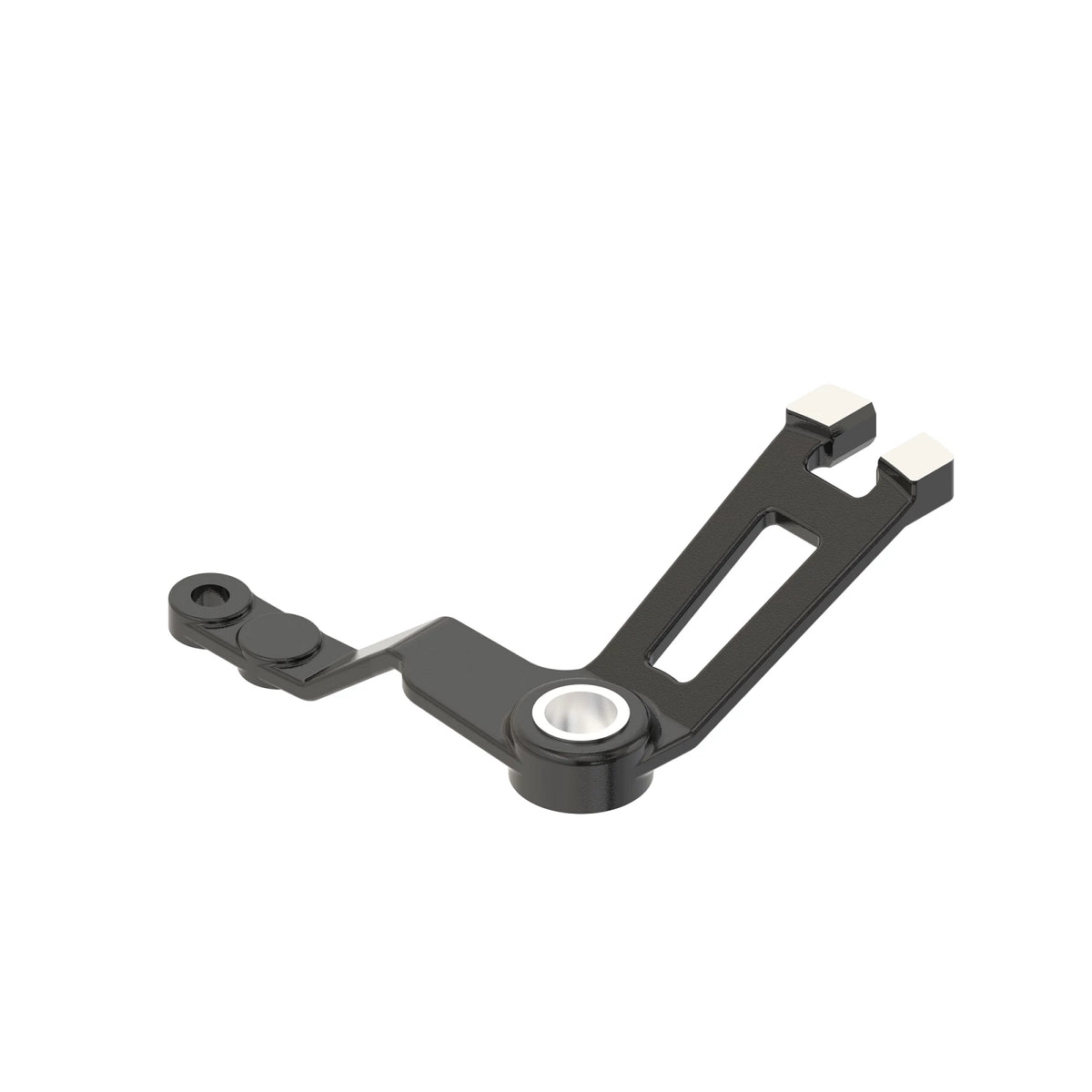 RE69709: Fits John Deere RE69709 Range Arm with Bearings – Genuine OEM
