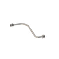 RE69751: Fits John Deere RE69751 Oil Line – Genuine OEM