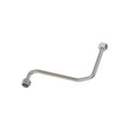 RE69752: Fits John Deere RE69752 Oil Line – Genuine OEM