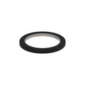 RE69802: Fits John Deere RE69802 Internal Oil Steel Seal – Genuine OEM