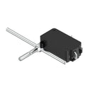 RE69896: Fits John Deere RE69896 Turn Signal and Multi-functional Control Lever – Genuine OEM