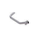 RE69898: Fits John Deere RE69898 Engine Oil Pump Intake – Genuine OEM