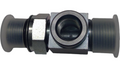 RE69910: RE69910 — FITTING