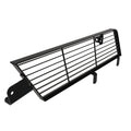 RE69963: Fits John Deere RE69963 Guard – Genuine OEM