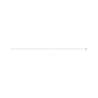 John Deere RE70019 Antenna Cable — image 6