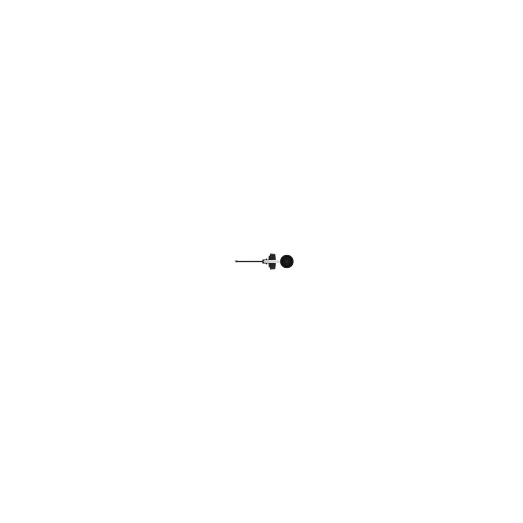 John Deere RE70019 Antenna Cable — image 7