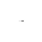 John Deere RE70019 Antenna Cable — image 7