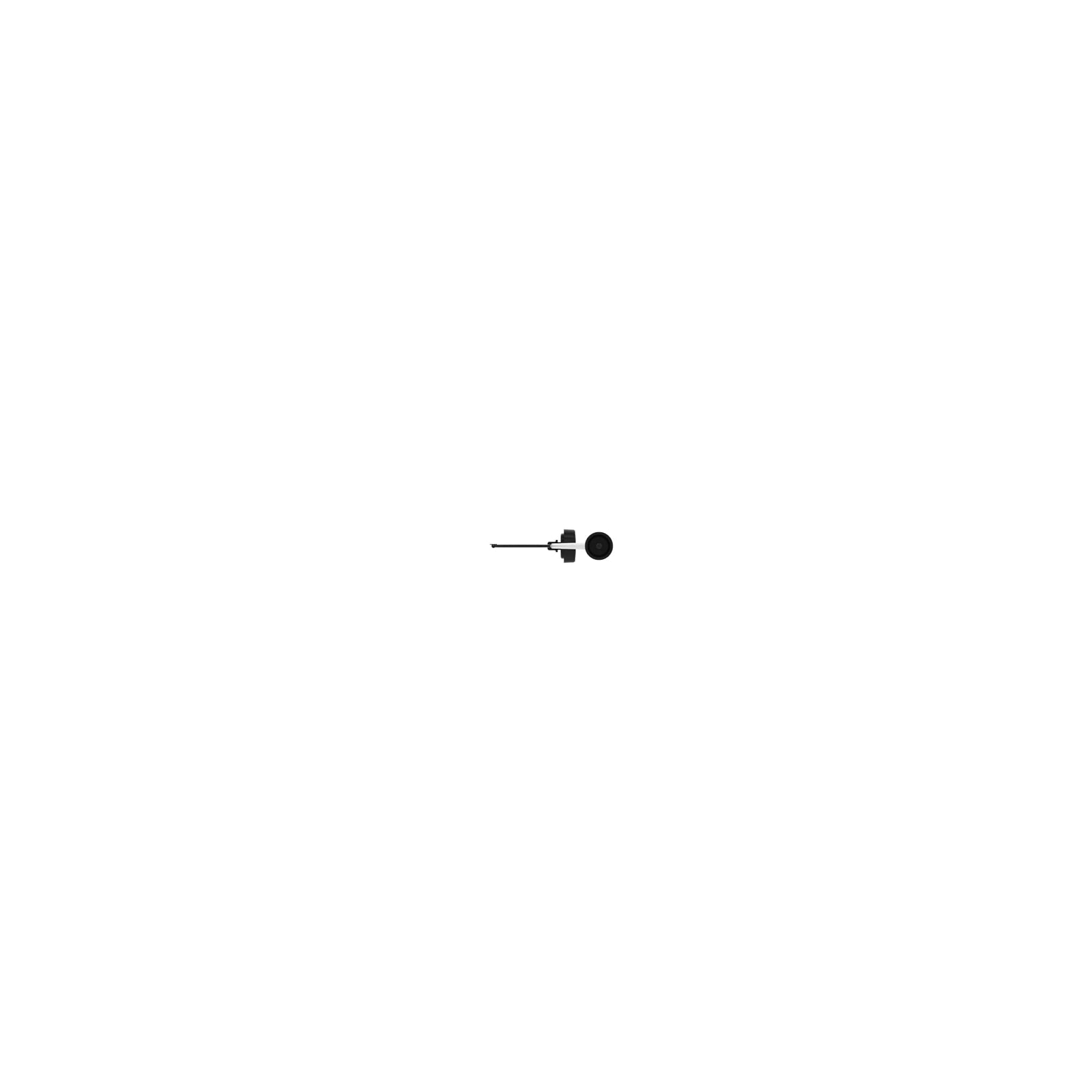 John Deere RE70019 Antenna Cable — image 7