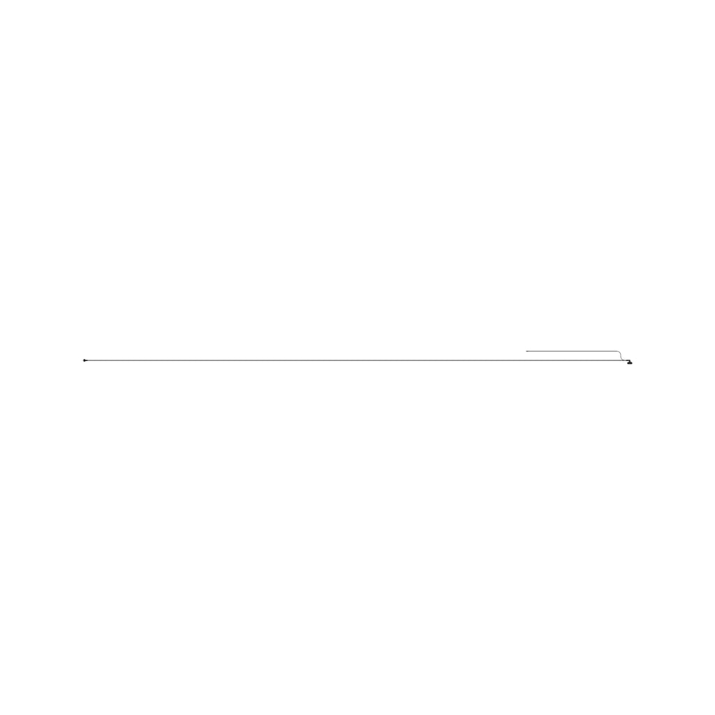 John Deere RE70019 Antenna Cable — image 5