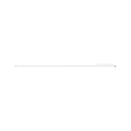 John Deere RE70019 Antenna Cable — image 5