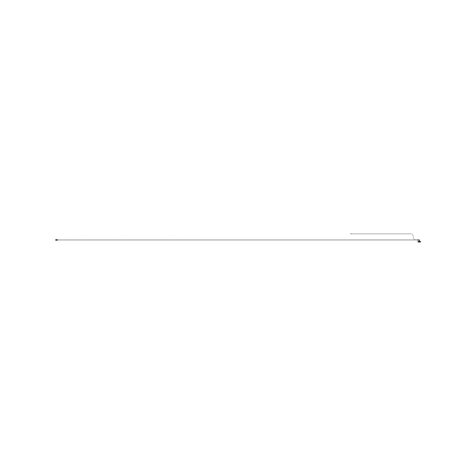John Deere RE70019 Antenna Cable — image 5