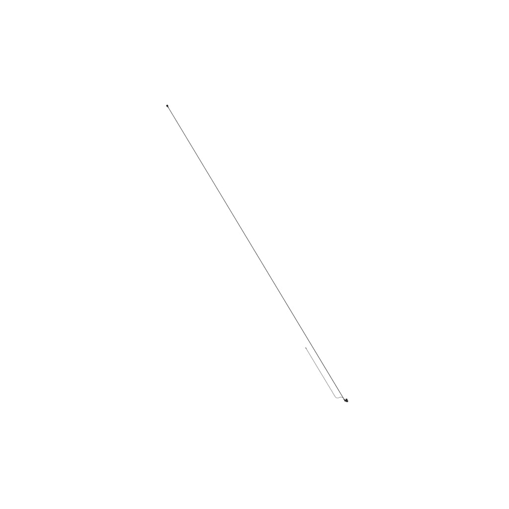 RE70019: John Deere RE70019 Antenna Cable