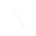 RE70019: John Deere RE70019 Antenna Cable