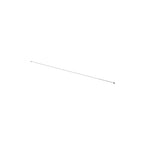 John Deere RE70019 Antenna Cable — image 2