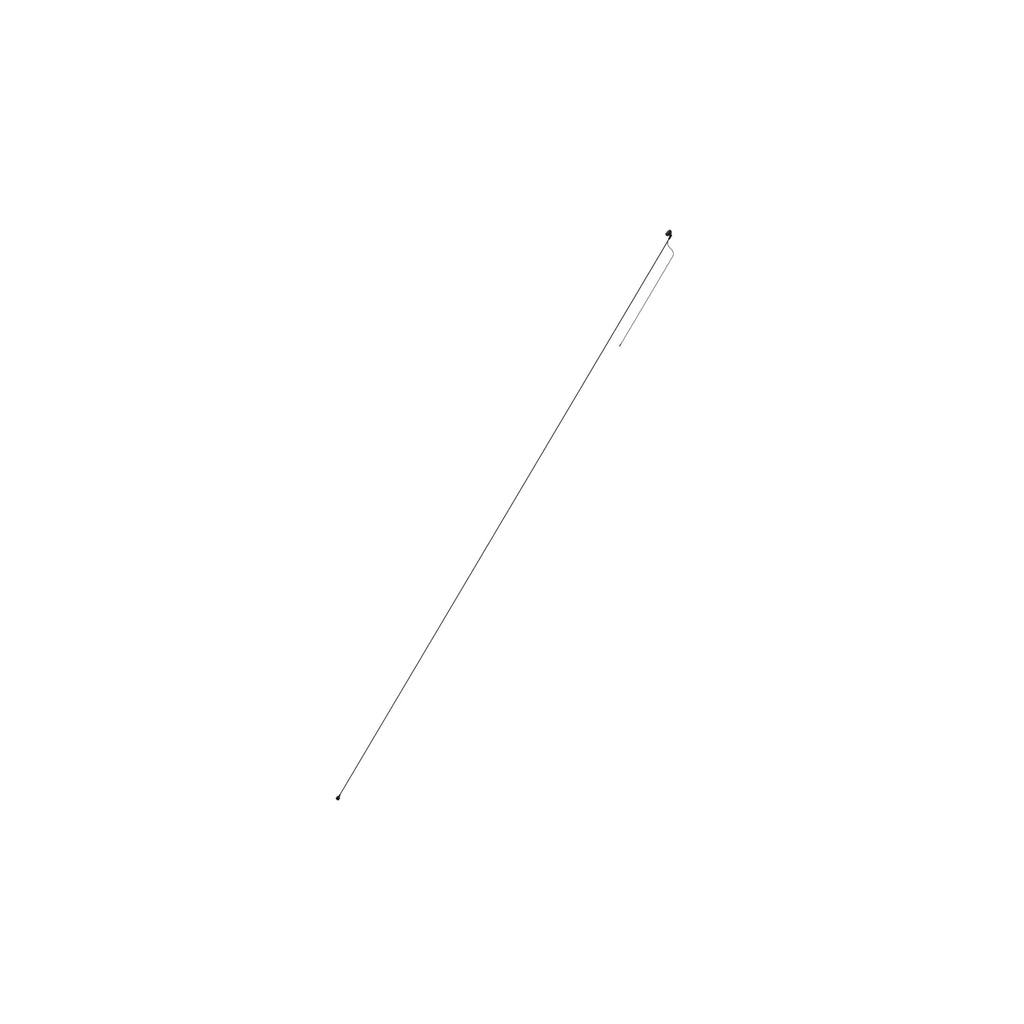John Deere RE70019 Antenna Cable — image 3