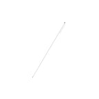 John Deere RE70019 Antenna Cable — image 3