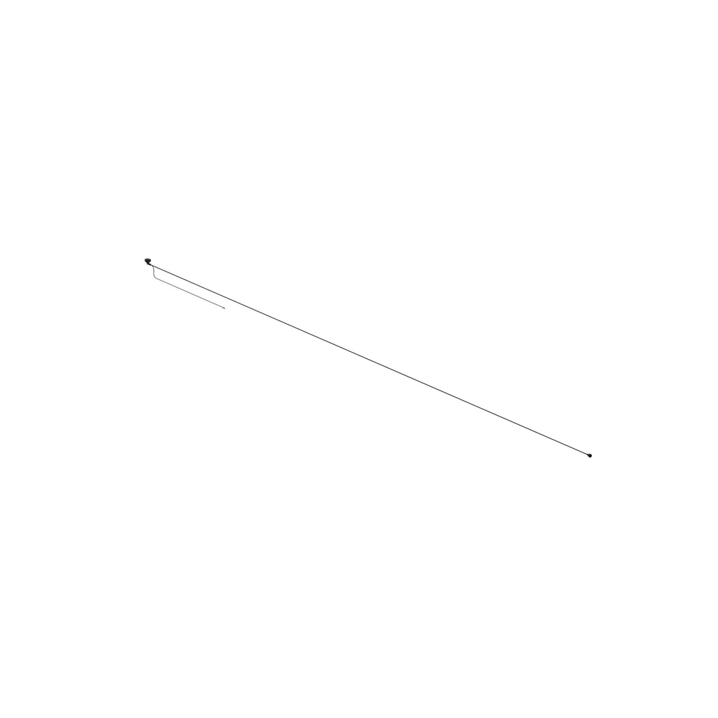 John Deere RE70019 Antenna Cable — image 4