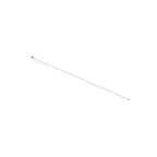 John Deere RE70019 Antenna Cable — image 4