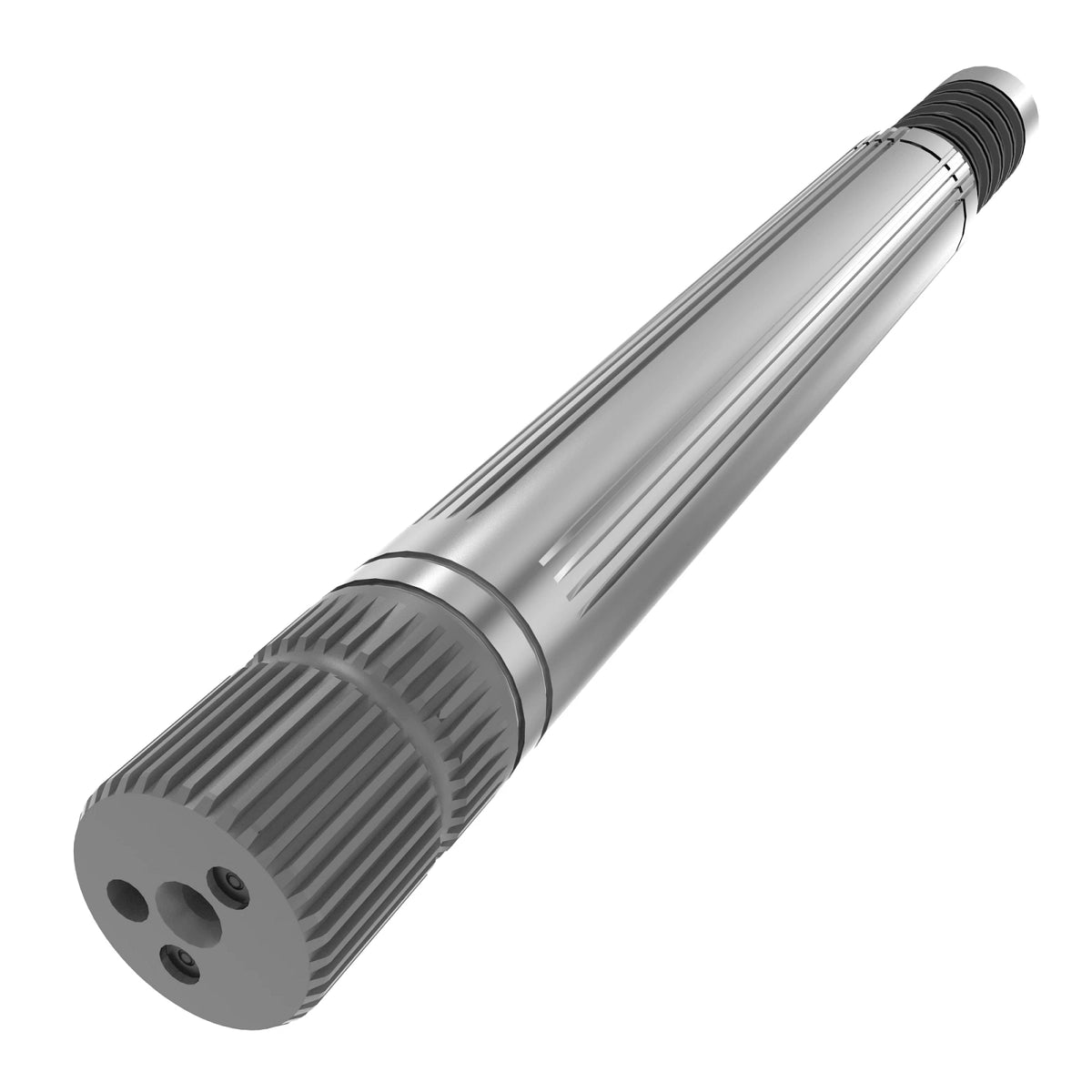 RE70088: Fits John Deere RE70088 Transmission Input Shaft – Genuine OEM