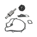 RE70143: Fits John Deere RE70143 Water Pump Repair Kit – Genuine OEM