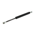 RE70191: Fits John Deere RE70191 Cutting Platform End Shield Gas Operated Cylinder – Genuine OEM