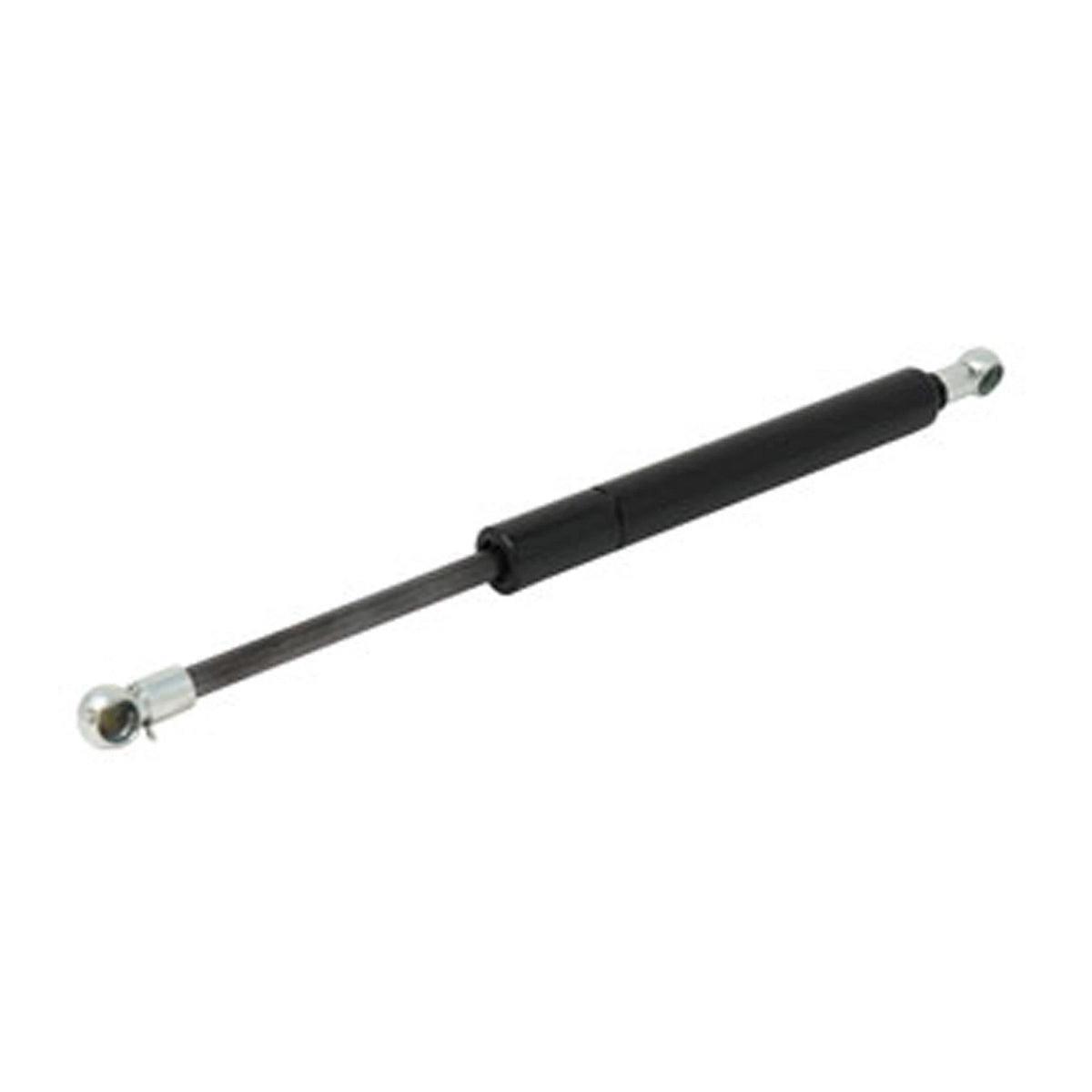 RE70191: Fits John Deere RE70191 Cutting Platform End Shield Gas Operated Cylinder – Genuine OEM