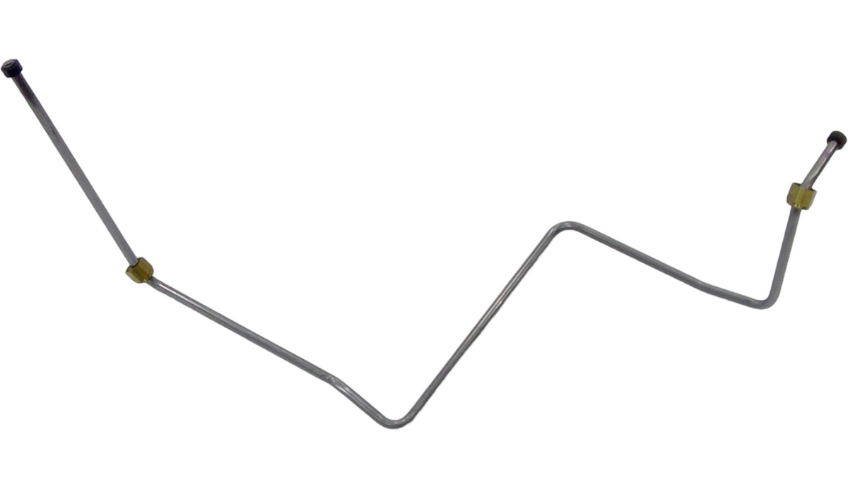 RE70217: RE70217 — FUEL LINE