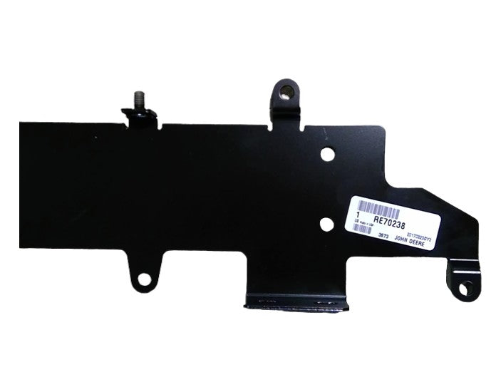 RE70238 — SUPPORT — image 3
