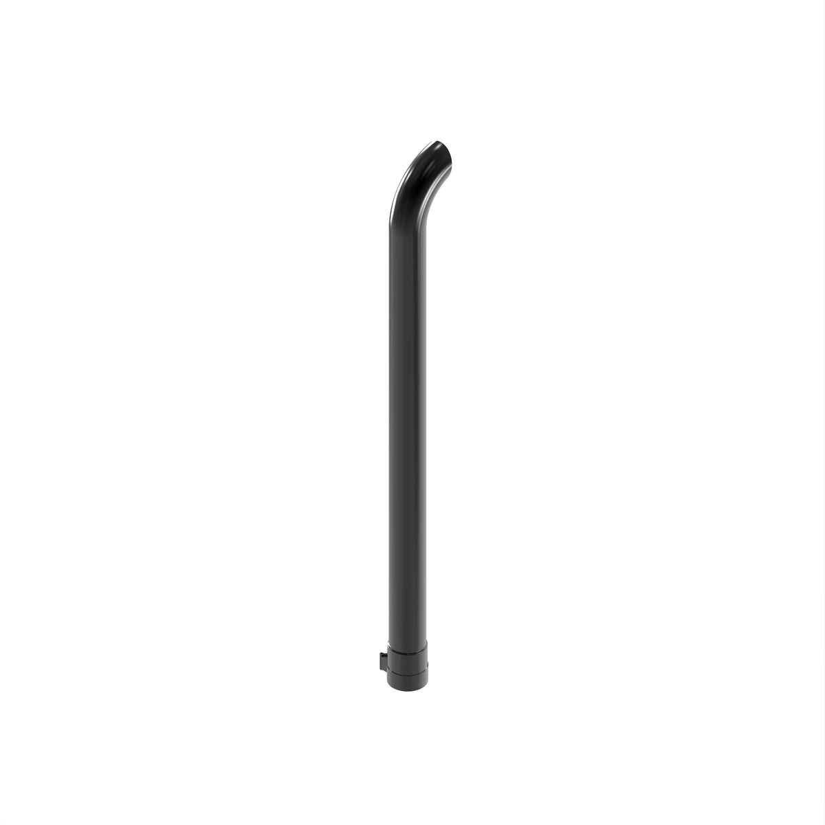 RE70280: Fits John Deere RE70280 Exhaust Pipe, Outlet – Genuine OEM