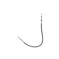 RE70354: Fits John Deere RE70354 Push Pull Cable – Genuine OEM