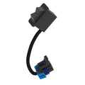 RE70360: Fits John Deere RE70360 Toggle/Rocker Switch – Genuine OEM