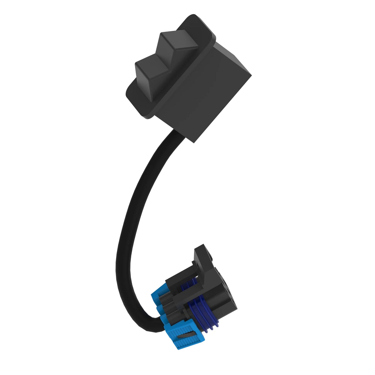 RE70360: Fits John Deere RE70360 Toggle/Rocker Switch – Genuine OEM