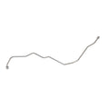 RE70374: Fits John Deere RE70374 Oil Line – Genuine OEM