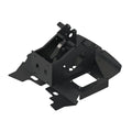 RE70406: Fits John Deere RE70406 Control Support – Genuine OEM
