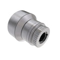 RE70427: Fits John Deere RE70427 Transmission Output Shaft – Genuine OEM