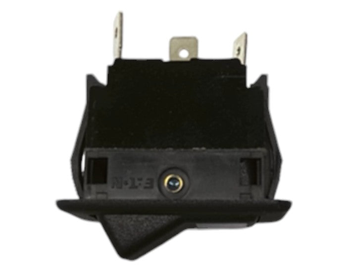RE70464 — TOGGLE/ROCKER SWITCH — image 2