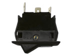 RE70464 — TOGGLE/ROCKER SWITCH — image 2