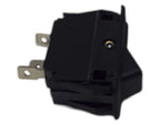 RE70464 — TOGGLE/ROCKER SWITCH — image 4