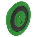 RE70470: Fits John Deere RE70470 Torsional Damper – Genuine OEM