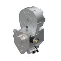 RE70486: John Deere RE70486 Switch