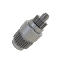 RE70487: John Deere RE70487 Clutch